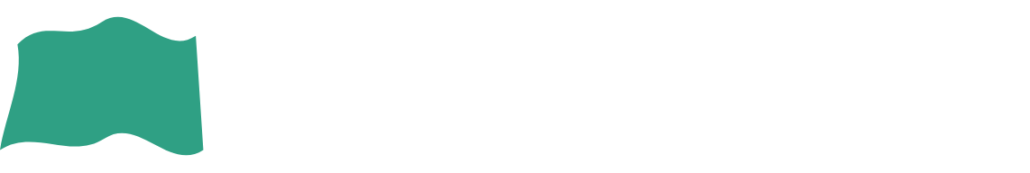 Plan InPlace Logo